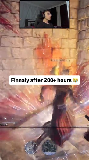 Velaryun on Instagram: "200+ hours and I finally got the most OP weapon in NIGHTREIGN #eldenring #nightreign #eldenringnightreign #eldenringclips #soulslike #gamingcontent #velaryun"