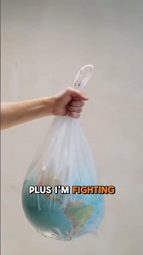 Second hand online shopping. Affordable, Trusted, Safest.