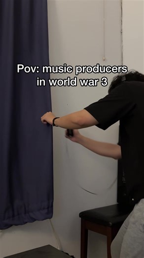 Funny Producer Memes You Can't Miss!