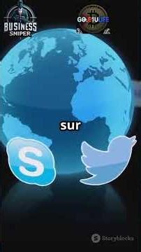 Goe1ulife le marketing digital simplifie par l'IA