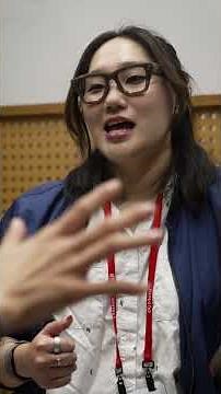 Meta’s new display smart glasses are what Google Glass should’ve been.