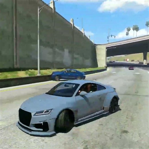 GTA 5 Ultra Realistic Mods Are Crazy 🤯