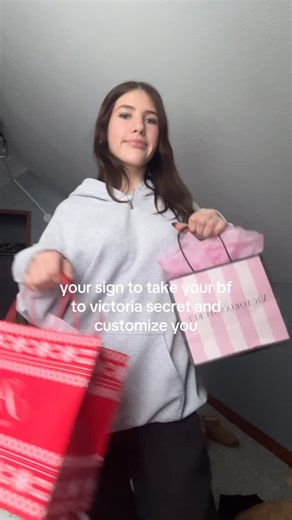 LuvBricks on Instagram: "Send this to him 👩‍❤️‍👨😉 ——————————— #couple #couplegoals #love #heart #boyfriend #girlfriend #lover #relationship #laugh #meme #couples #kiss #forever #inlove #us #usa #soulmate #duo #romance #affection #bae"