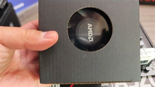 3000预算纯性能主机怎么配？小白直接抄作业不踩坑！ 3000价位内打游戏根本没有对手，这才是普通人的装机答案，小白也可以放心抄作业！_#3000预算组装电脑