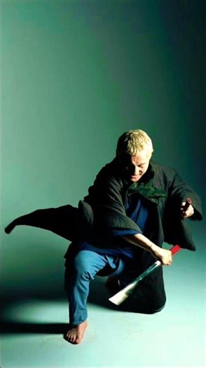 #座頭市 #北野武 #zatoichi #kitanotakeshi