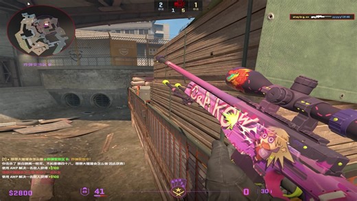 所有值得浪漫的事，都要有两个人，一个是我心中的你，一个是你心中的我。