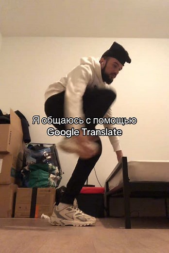 Explore Creative Pasta Box Recipes in Russian Style