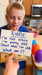 Roll for the Golden Toilet Paper 🏆🎬 This video was produced by Network Media and Benson Bros | Lights Camera Action