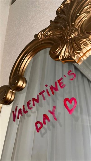 KRISTINA KANE on Instagram: "everyone go to YouTube and type in ‘Tyler Perry Madea Let Them Go’ and watch"