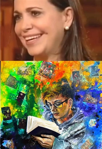 El Oveja Negra: Ser Auténtico en Venezuela