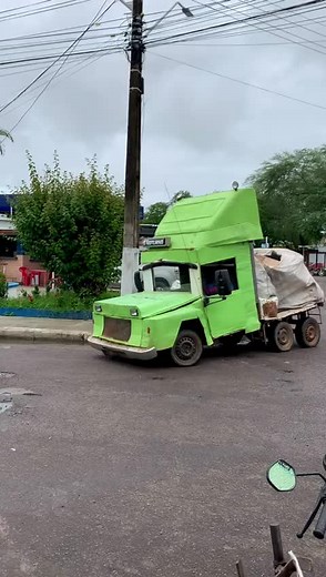tu