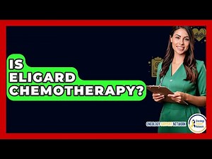 Is Eligard Chemotherapy? - Oncology Support Network