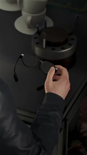 We Found Even G2 Inside 007 First Light