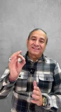 Never Stop Learning | Learning Keeps You Young | LambaKLessons