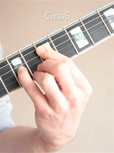 Mickey Baker's Jazz Guitar Book 1 Lesson 18 Stave 1