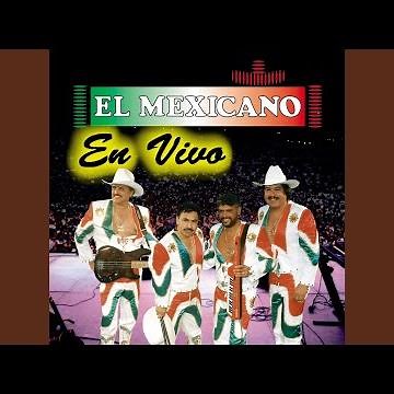 Ma, Me, Mi, Mo, Mu (En Vivo)