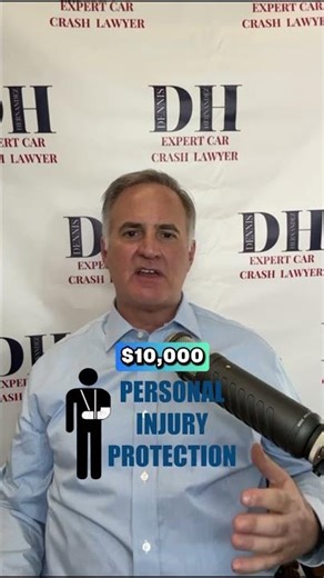 Florida Is a No-Fault State: What That Really Means After a Crash