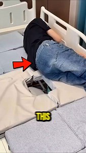 57K reactions · 1.5K shares | This Mom Did Something Unbelievable For Her Disabled Son ❤️ | Work from home | Facebook