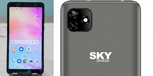 Sky Elite C55 Full Specifications, Features, Price In Philippines