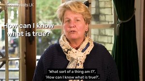 3.8K views · 162 reactions | From January 18th, our course...