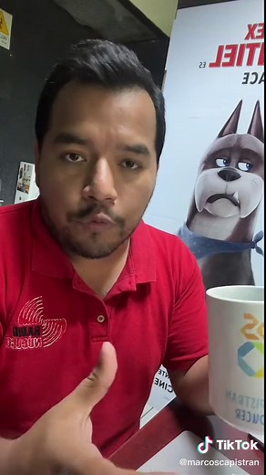 TikTok para adultos: Aplicación para mayores de edad