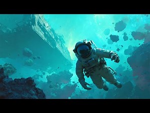 Huge Update to this New Space Survival Game! - Astrometica