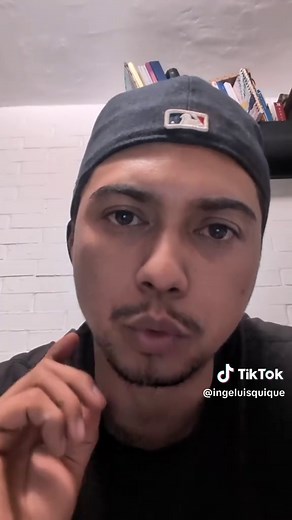 Solución Rápida para Laptop Dell Exageradamente Lenta