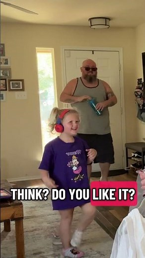 We got a plus size mommy and me costume for Halloween this year