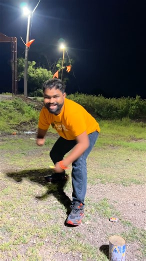 Vaijinath Bade 🤡 | Happy Diwali 😆😂 …. . . . #funny #reels #comedy #reelsinstagram #reelkarofeelkaro #viralvideos #explore #trending #vaijinathbade... | Instagram