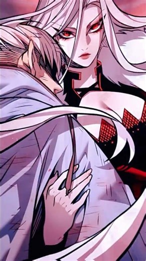 Gestella Saved Him | Сhapter 393 | Eleceed Manhwa Edit