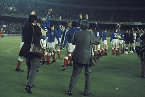 The Scotsman Football Show: Rangers in Europe - Tuesday morning