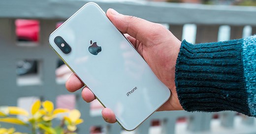 Apple Authorized Resellers & Service Centers in Nepal [Official List]