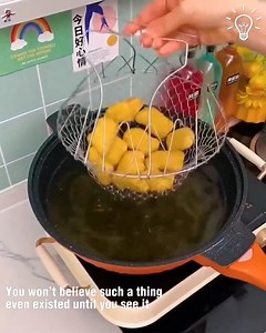 14K views · 120 reactions | Completely obsessed with these amazing items! | Awesome World | Facebook