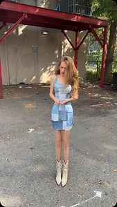 Mary Kutter on Instagram: "Same hands that can build a world can damn sure tear it down"