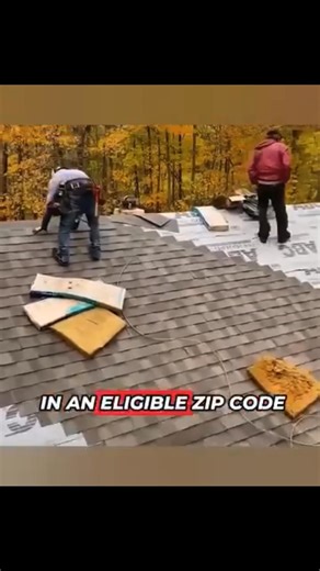 💰🏡 A new roof for 𝐚𝐬 𝐥𝐨𝐰 𝐚𝐬 $139 𝐩𝐞𝐫 𝐦𝐨𝐧𝐭𝐡 for a limited-time. Let us do the hard work for you! Simply click the "Get Quote" button to find & book with top local pros in your area to get the best savings on your roof replacement project! | Cost Guide - Roofing