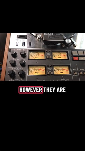 1.3K views · 150 reactions | My analog tape machines and much of my reels of analog tape have outlasted my collection of computers and hard drives. This is from a longer video called "The Real Reason Why Analog Is Better" on my YT channel. Edited by sara.purbhe #analog #analogrecording #analogtape #reeltoreel #billyhume #freakingoutwithbillyhume #obsoletetechnology #homestudio #homestudiosetup #musicproducers #3340 #vintagegear | Billy Hume | Facebook