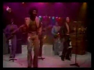 Heat Wave The Groove line