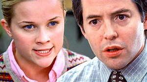 1.2M views · 7.3K reactions | Oh she got him | Boxoffice Movie Scenes | Facebook