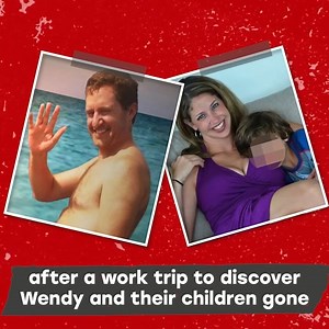 Divorce Turned Disasterous for Dan Markel #DanMarkel #Divorce #truecrime #crime #criminal #story #viralreels #reels | Murderous Stories