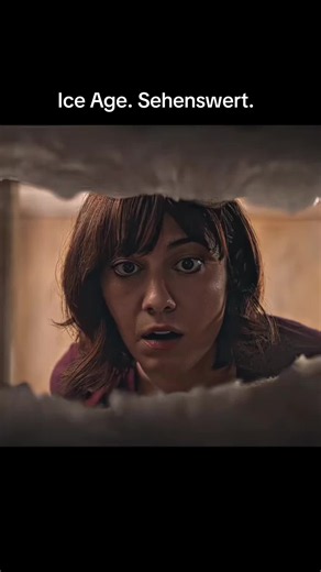 Love, Death and Robots. Staffel 1 Folge 16 auf Netflix. #witz#humor#scify#lachen#unheimlich