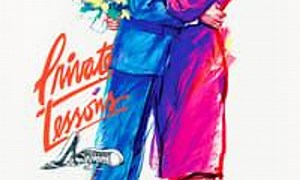 Private Lessons - Where to Watch and Stream Online – Entertainment.ie