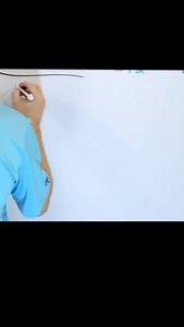 Learn Algebra, Calculus, Physics, Chemistry & Engineering at: MathAndScience.com Enhance your Abilities in Dividing Expressions | Mathandscience.com