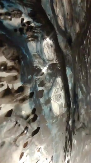 Skyla (@akashic38)’s videos with Ometeotl, Healing Song - Xavier Quijas Yxayotl