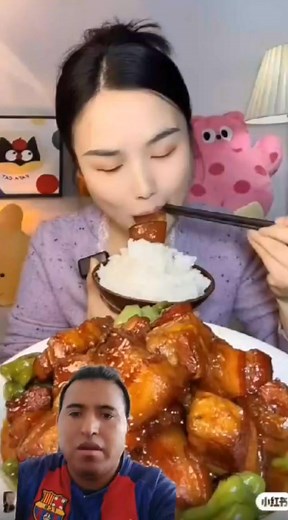 Delicioso #Increíble #reelsvideo #Impresionante #deliciousfood #reelsfypシ | delicioso