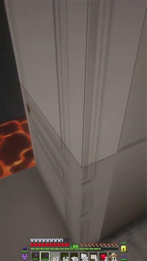 dies sind die besten Aufzüge für Server...