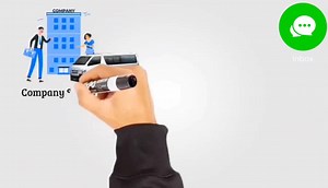 812 reactions · 176 shares | *LEGIT VAN RENTAL BA ANG HANAP NYO?...