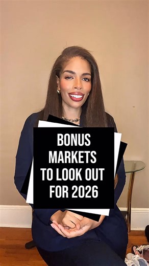 Tisha Innis on Instagram: "📍 BONUS Real Estate Markets to Watch in 2026 Want to get ahead before everyone else? 👀 These underrated U.S. cities are quietly becoming real estate investor favorites thanks to low entry prices, rising rents, and long-term growth potential ⬇️ 🔥 Toledo, OH – Affordable with rapid price growth 🔥 Columbus, GA – Strong monthly cash flow 🔥 Austin, TX – High demand + long-term appreciation 🔥 Atlanta, GA – Large renter pool & job growth 🔥 Boise, ID – Appreciation-focu