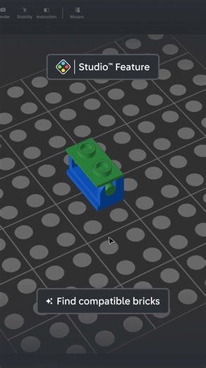2026-02-13_BEC2-3117_Studio Feature Friday - Find compatible bricks_V1.mp4
