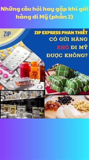 Video của ZIP EXPRESS & LOGISTICS (@zip.express.logistics) với bản nhạc nhạc nền - ZIP EXPRESS & LOGISTICS