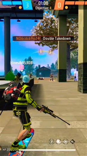 fir se new peak aane wala hai 😭😭#destroyeryt